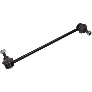 72-1757 Stange/Strebe, Stabilisator