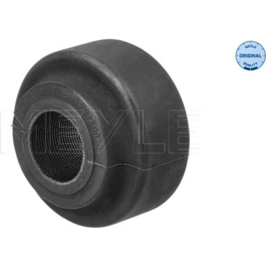 Meyle Lagerung, Stabilisator MEYLE-ORIGINAL: True to OE 014 032 0020