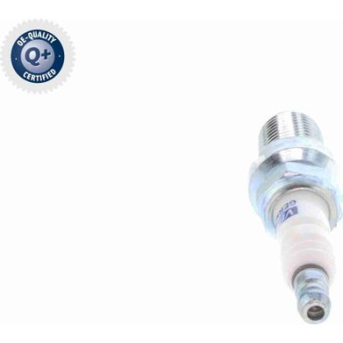 V99-75-0012 Zündkerze Q+, Erstausrüsterqualität V99-75-0012 Zündkerze Q+, Erstausrüsterqualität