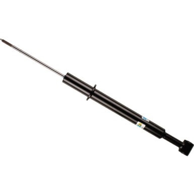 19-219592 Stoßdämpfer BILSTEIN - B4 Serienersatz