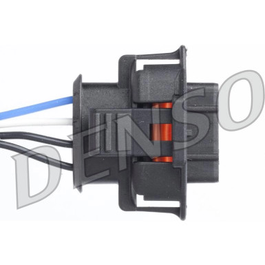 DOX-1574 Lambdasonde