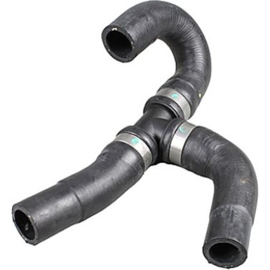 2420935 Heizungsschlauch