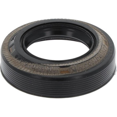 01019317B Wellendichtring, Differential