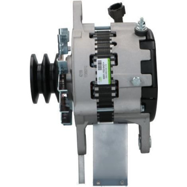 PSH | Generator | 266.008.050.170