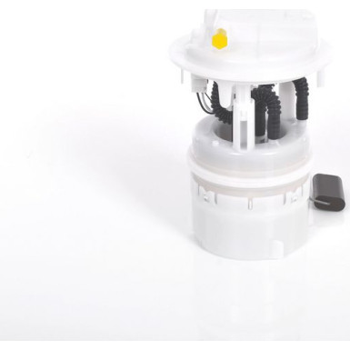 BOSCH | Kraftstoff-Fördereinheit | 0 986 580 261