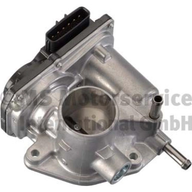 7.03703.83.0 Drosselklappenstutzen