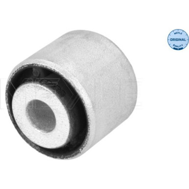 Meyle | Lagerung, Achsstrebe | 014 035 0085