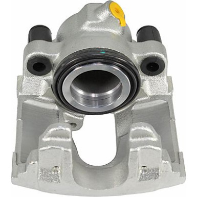 Metzger | Bremssattel | 6261296