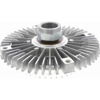 V20-04-1065-1 Kupplung, Kühlerlüfter Original VEMO Qualität