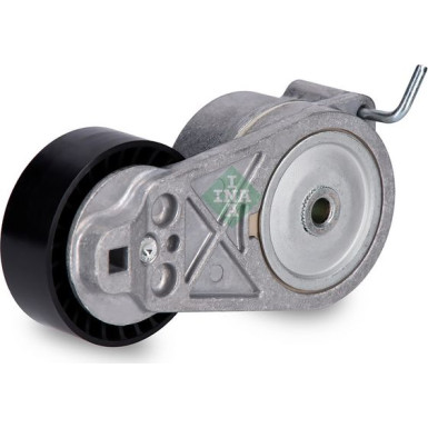 534 0828 10 Riemenspanner, Keilrippenriemen