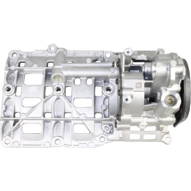 8000062 Unterdruckpumpe, Bremsanlage ORIGINAL ERSATZTEIL