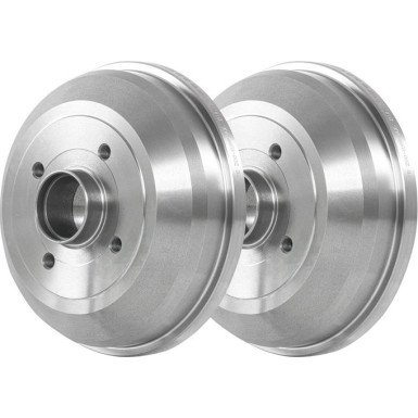 24.0220-0039.1 Bremstrommel