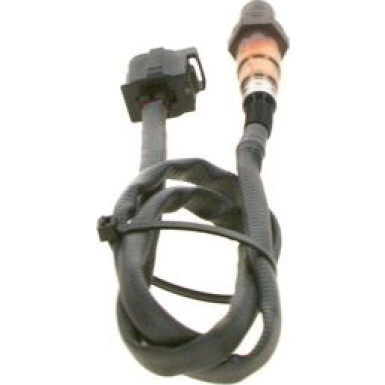 0 258 006 693 Lambdasonde