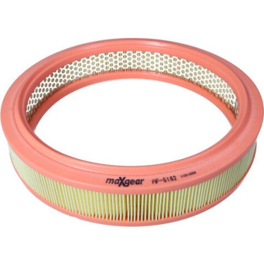 Maxgear | Luftfilter | 26-0191
