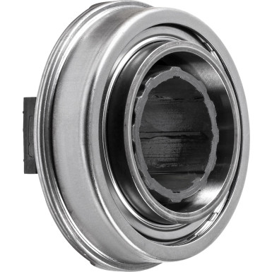 Valeo Ausrücklager NEUTEIL 266303