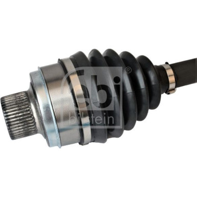 febi bilstein | Antriebswelle | 188499 febi bilstein | Antriebswelle | 188499