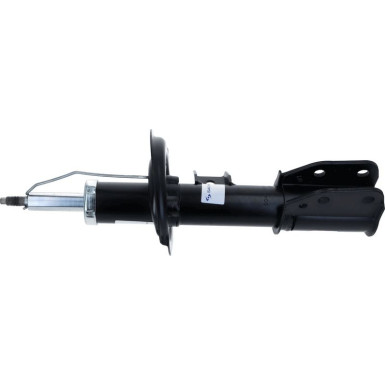 Sachs | Stoßdämpfer | 316 761