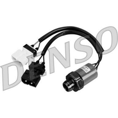 Denso | Lambdasonde | DOX-2060