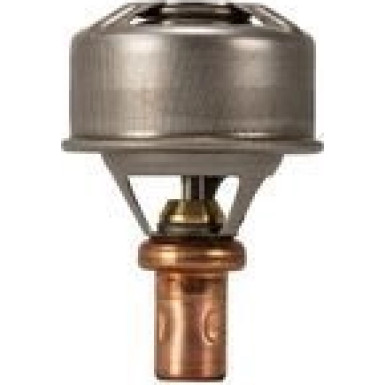 TX 466 75 Thermostat, Kühlmittel BEHR