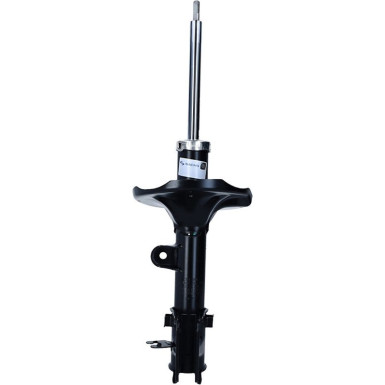 Sachs | Stoßdämpfer | 314 996