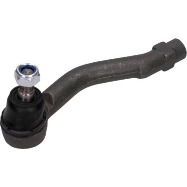 69-0559 Spurstangenkopf