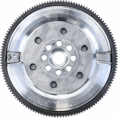 Sachs Zwei-Massen-Schwungrad 2294 701 031