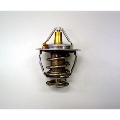 Wahler | Thermostat, Kühlmittel | 410176.82D0