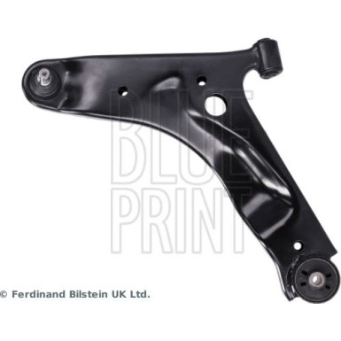 ADBP860147 Lenker, Radaufhängung