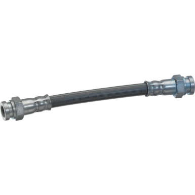 24.5201-0136.3 Bremsschlauch