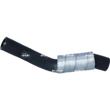 166172 Ladeluftschlauch