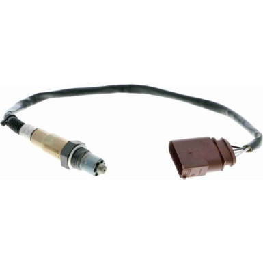 V10-76-0029 Lambdasonde Original VEMO Qualität