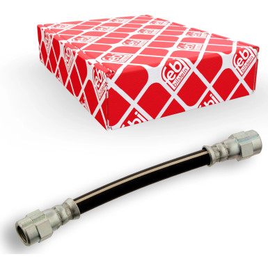 FEBI BILSTEIN 30403 Bremsschlauch