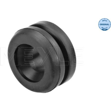 614 742 0000 Anschlagpuffer, Federung MEYLE-ORIGINAL: True to OE.