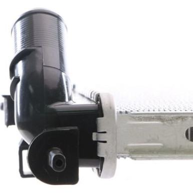 Mahle | Kühler, Motorkühlung | CR 1790 000S