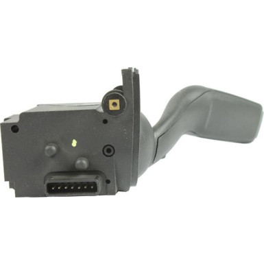 0916329 Bedienschalter, Geschwindigkeitsregelanlage