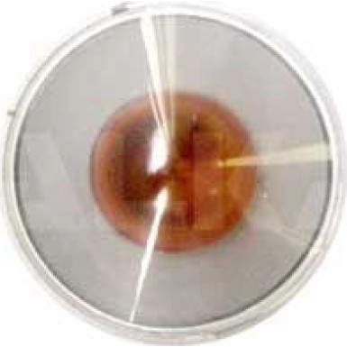 3107961 Blinkleuchte