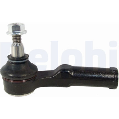 TA2709 Spurstangenkopf