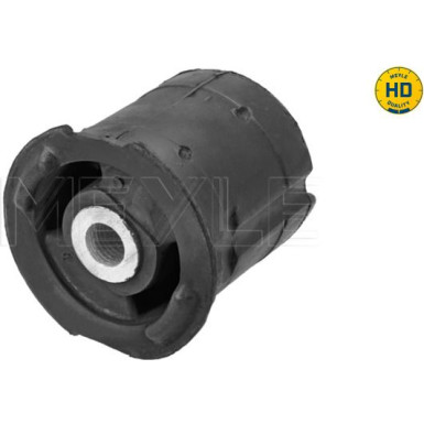 Meyle Lagerung, Achskörper MEYLE-HD: Better than OE 300 333 1103/HD Meyle Lagerung, Achskörper MEYLE-HD: Better than OE 300 333 1103/HD