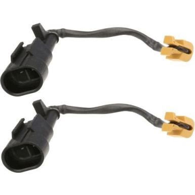 GIC343 Warnkontakt, Bremsbelagverschleiß