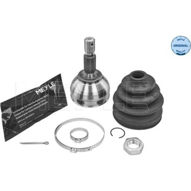 Meyle Gelenksatz, Antriebswelle MEYLE-ORIGINAL: True to OE 40-14 498 0051