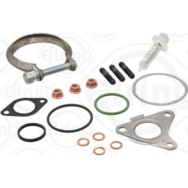 705.300 Montagesatz, Lader