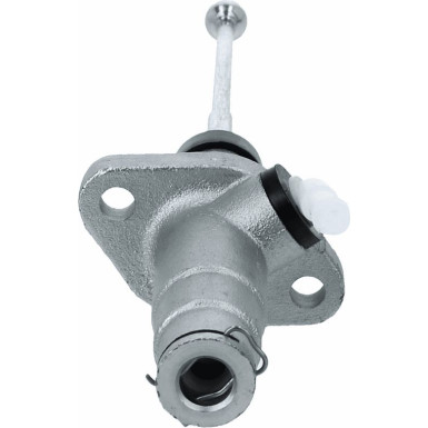 Sachs | Geberzylinder, Kupplung | 6284 654 021