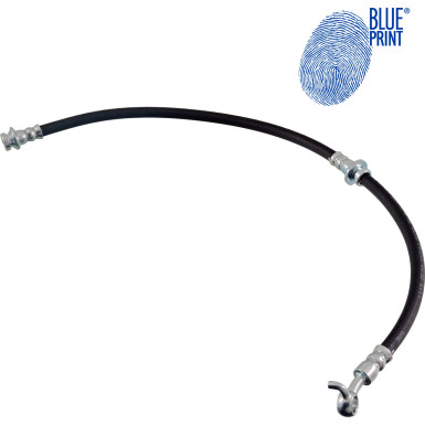 ADN153281 Bremsschlauch