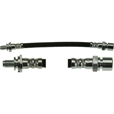 PHB342 Bremsschlauch