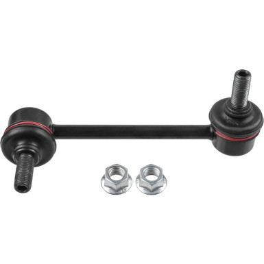 Lemförder | Stange/Strebe, Stabilisator | 38279 01