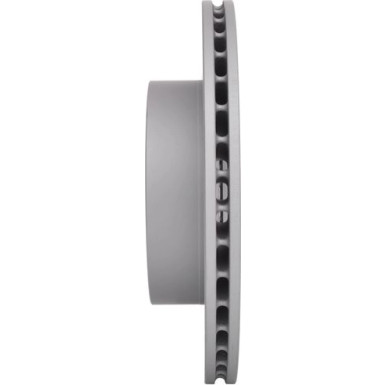 0 986 479 B53 Bremsscheibe 0 986 479 B53 Bremsscheibe