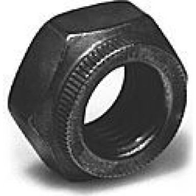 Bosal | Mutter, Abgaskrümmer | 258-030 Bosal | Mutter, Abgaskrümmer | 258-030