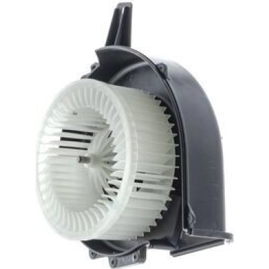 AB 19 000P Innenraumgebläse BEHR *** PREMIUM LINE *** AB 19 000P Innenraumgebläse BEHR *** PREMIUM LINE ***