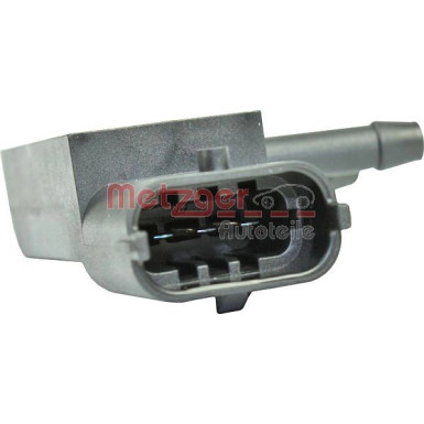 0906228 Sensor, Abgasdruck ORIGINAL ERSATZTEIL