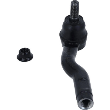 34329 01 Spurstangenkopf 34329 01 Spurstangenkopf